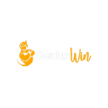 GeniusWin Casino Logo