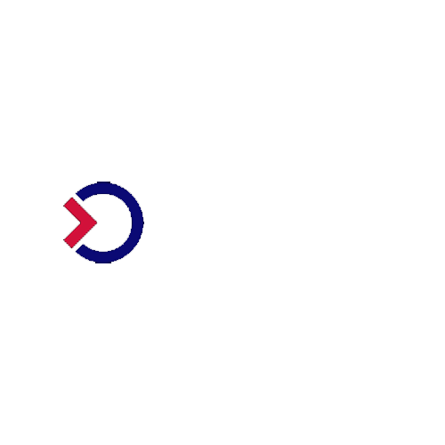 Ninbet Casino Logo