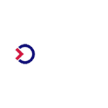 Ninbet Casino Logo