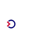 Ninbet Casino Logo