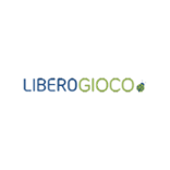Libero Gioco Casino Logo