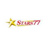 Stars77 Casino Logo