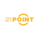 21point Casino Logo