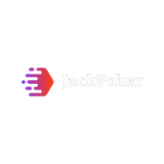 JackPoker Casino Logo