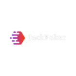 JackPoker Casino Logo
