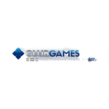 ClubGames Casino Logo