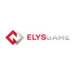 Elysgame Casino Logo
