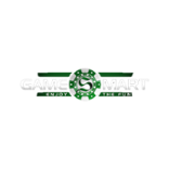 GAMESMART Casino Logo