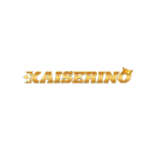 Kaiserino Casino Logo