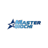 Master Giochi Casino Logo