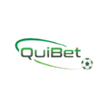 QuiBet Casino Logo