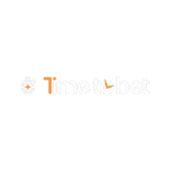Time to bet Casino Logo
