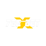 782xBET Casino Logo