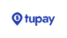 Tupay