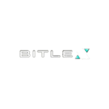 Bitlex Casino Logo