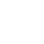 Chance Hill Casino Logo