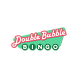 Double Bubble Bingo Casino Logo