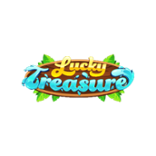 Lucky Treasure Casino Logo