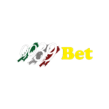 0039bet Casino Logo