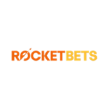 RocketBets Casino Logo