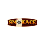 Smokace Casino Logo