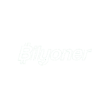 Bilyoner Casino Logo