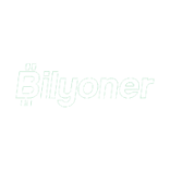 Bilyoner Casino Logo