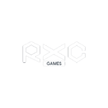 RXC Games Casino Logo