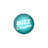 Buzz Casino Logo