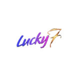 Lucky7even Casino Logo