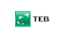 TEB (Türk Ekonomi Bankası)