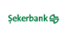 Sekerbank
