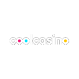 CoolCasino.io Logo