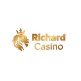 Richard Casino Logo