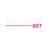 PlanetSportBet Casino Logo
