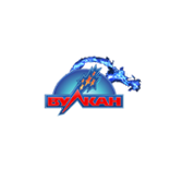 Vulcan Casino Logo