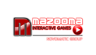 Mazooma Interactive