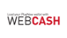 Web Cash