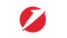 UniCredit Bank
