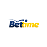 Bettime Casino Logo
