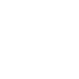 Sherbet Casino Logo