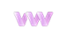 VouWallet