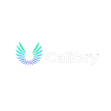 Calibry Casino Logo