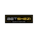 Betshezi Casino Logo