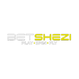 Betshezi Casino Logo