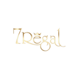 7Regal Casino Logo