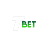 TBET Casino Logo