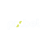 Pix Bet Casino Logo