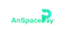 AnSpacePay