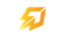 FulgurPay